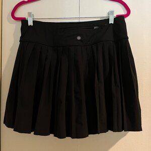 Athleta Elevate Skort
